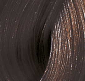 Wella Color Touch 60ml