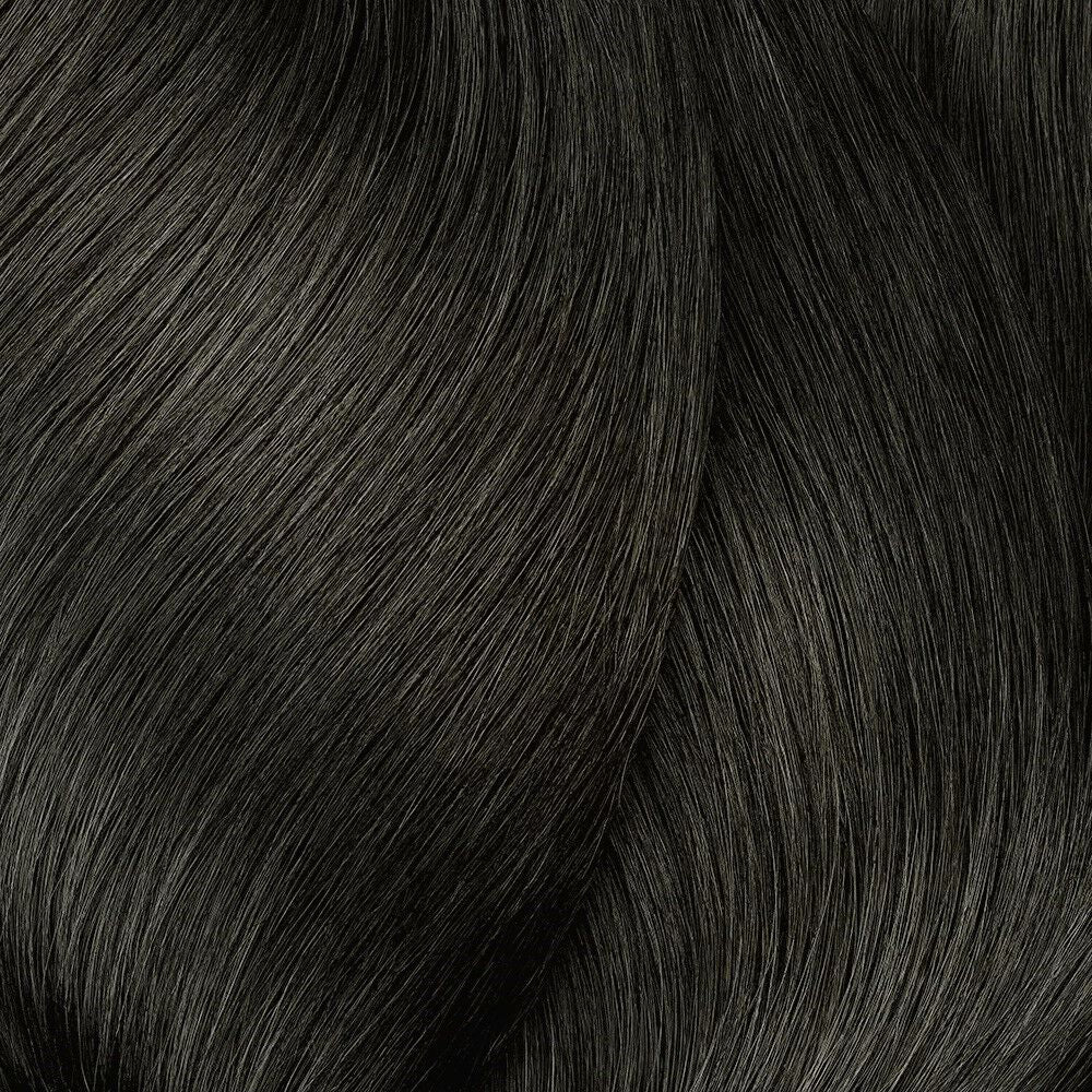 L'Oreal Professionnel Dia Color 5.71 Light Matte Ash Brown 60ml Hair Colour