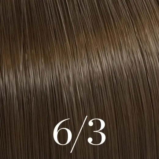 Wella Color Touch 60ml