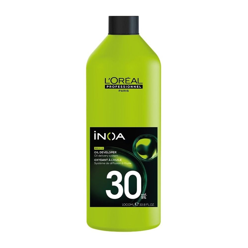 L'Oreal INOA Oxydant 1000ml