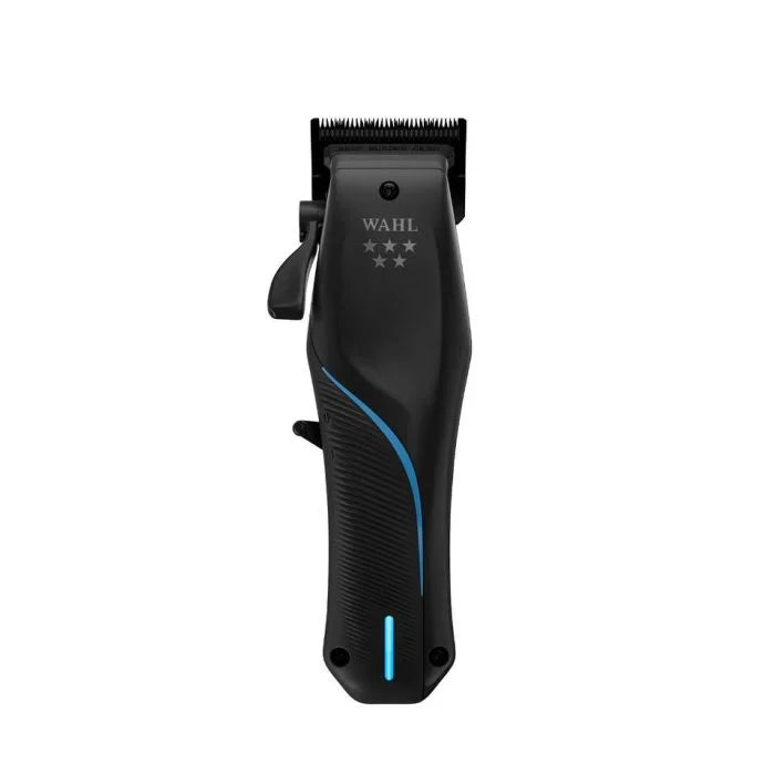 Wahl 5 Star Vapor Cordless Clipper