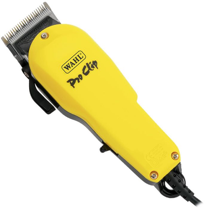Wahl Pro Clip Hair Clipper