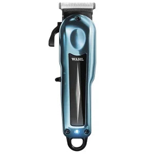 Wahl Cordless Super Taper X Clipper