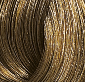 Wella Color Touch 60ml