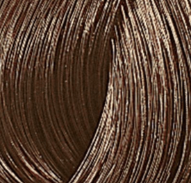 Wella Color Touch 60ml