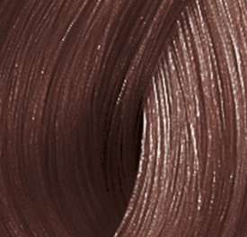 Wella Color Touch 60ml