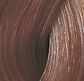 Wella Color Touch 60ml