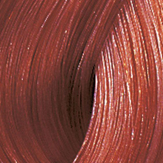 Wella Color Touch 60ml