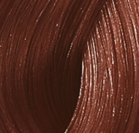 Wella Color Touch 60ml