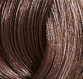 Wella Color Touch 60ml