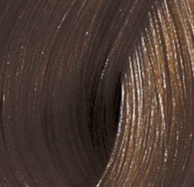 Wella Color Touch 60ml