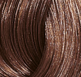 Wella Color Touch 60ml