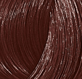 Wella Color Touch 60ml