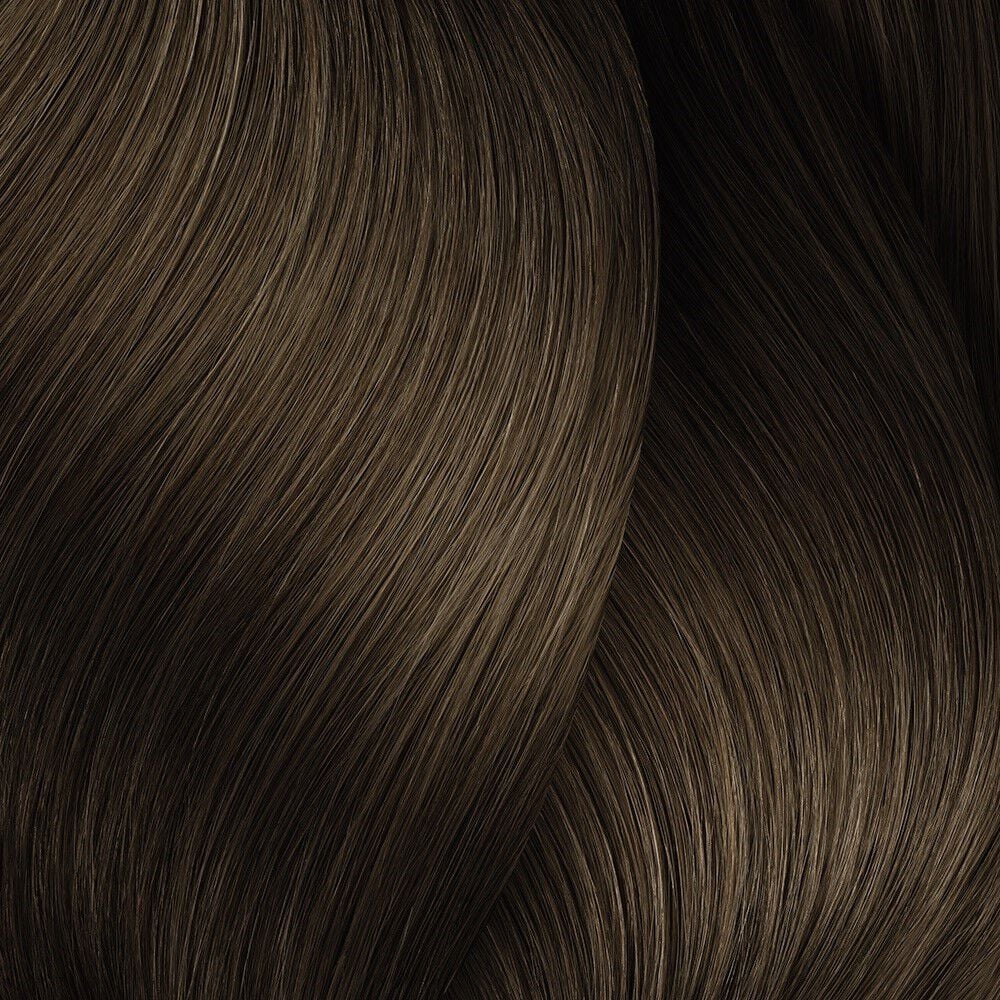 L'Oreal Professionnel Dia Color 6.23 Hazelnut Honey 60ml Hair Colour