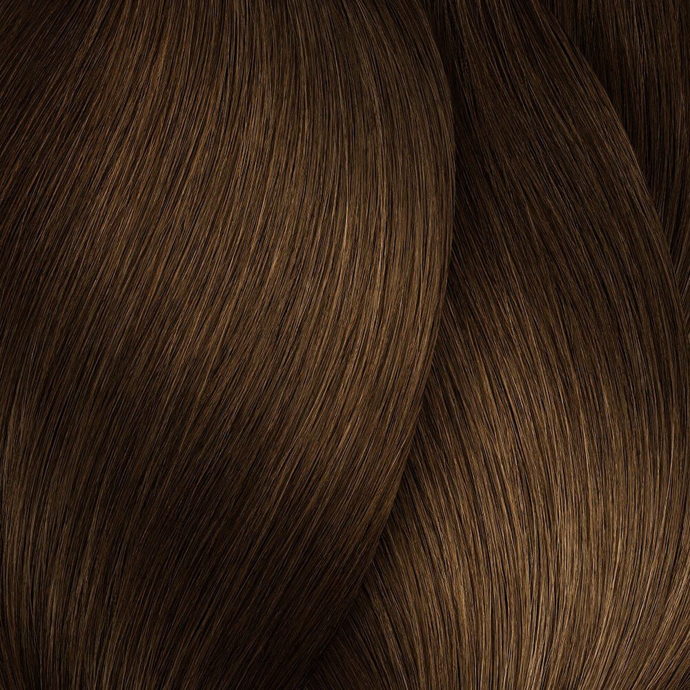 L'Oreal Professionnel Dia Color 6.3 Dark Golden Blonde 60ml Hair Colour
