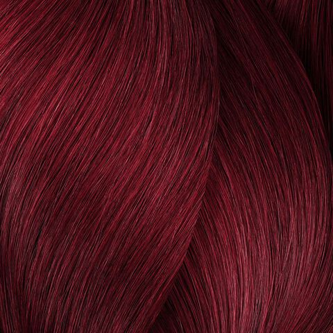 L'Oreal Majirouge 50ml