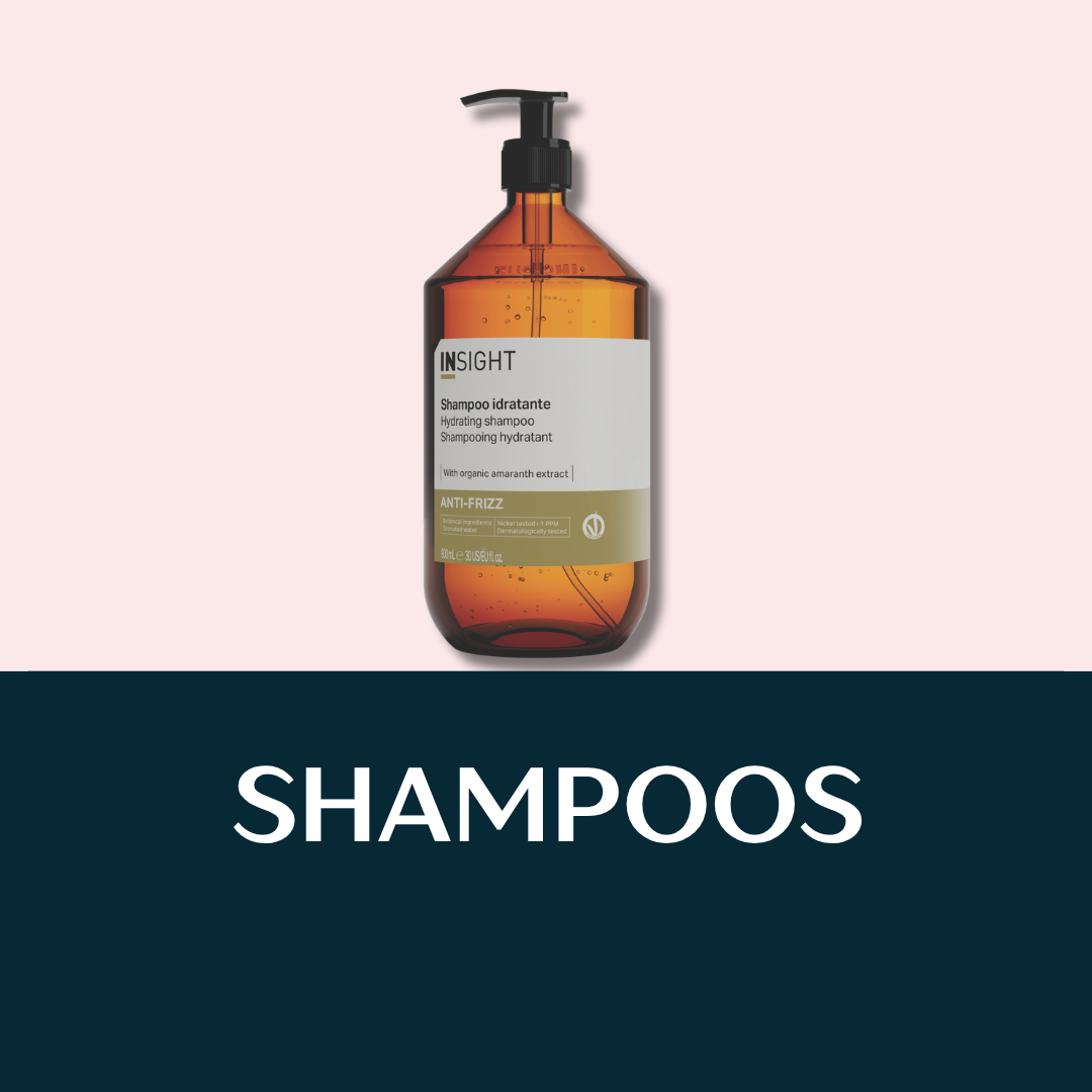 Hairco & Beauty