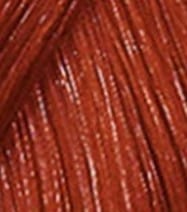 Wella Color Touch 60ml