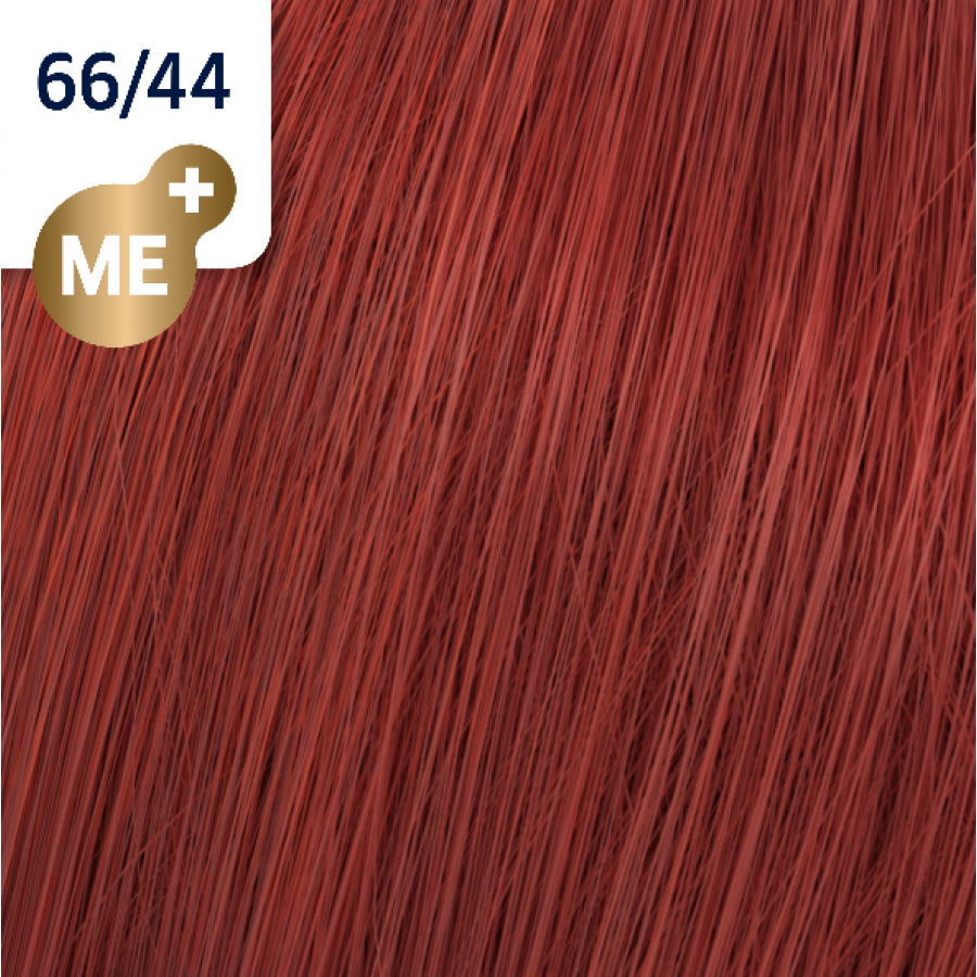 Wella Koleston Perfect Me+ 60ml
