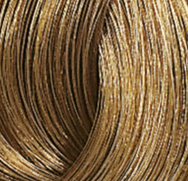 Wella Color Touch 60ml