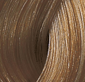 Wella Color Touch 60ml