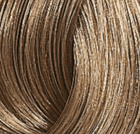 Wella Color Touch 60ml