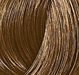 Wella Color Touch 60ml