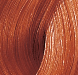 Wella Color Touch 60ml