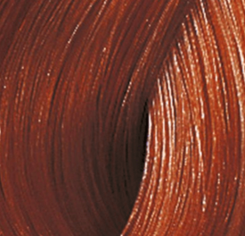 Wella Color Touch 60ml