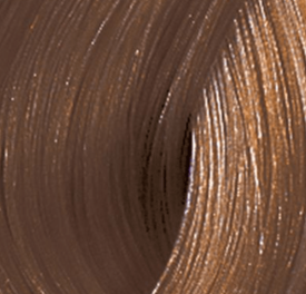 Wella Color Touch 60ml