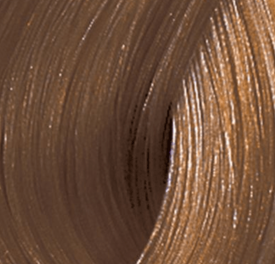 Wella Color Touch 60ml