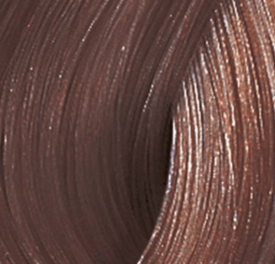 Wella Color Touch 60ml