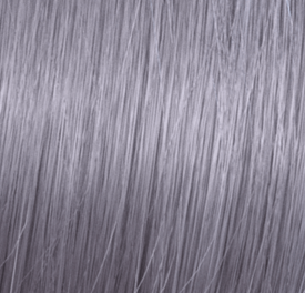 Wella Color Touch 60ml