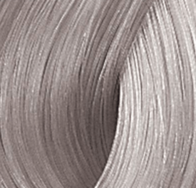 Wella Color Touch 60ml