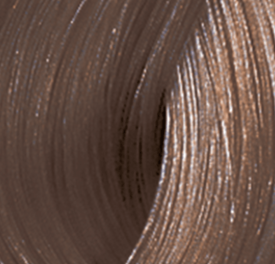 Wella Color Touch 60ml