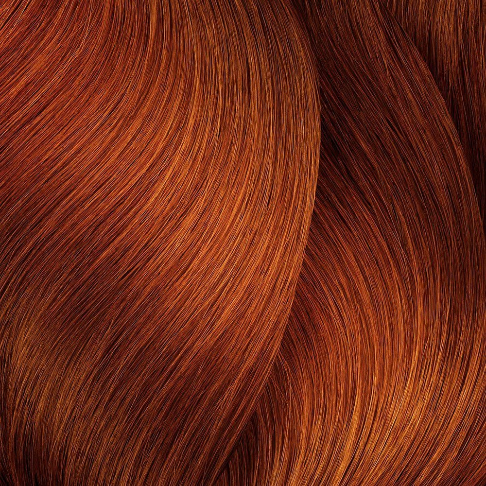 L'Oreal Professionnel Dia Color 7.44 Deep Copper Blonde 60ml Hair Colour