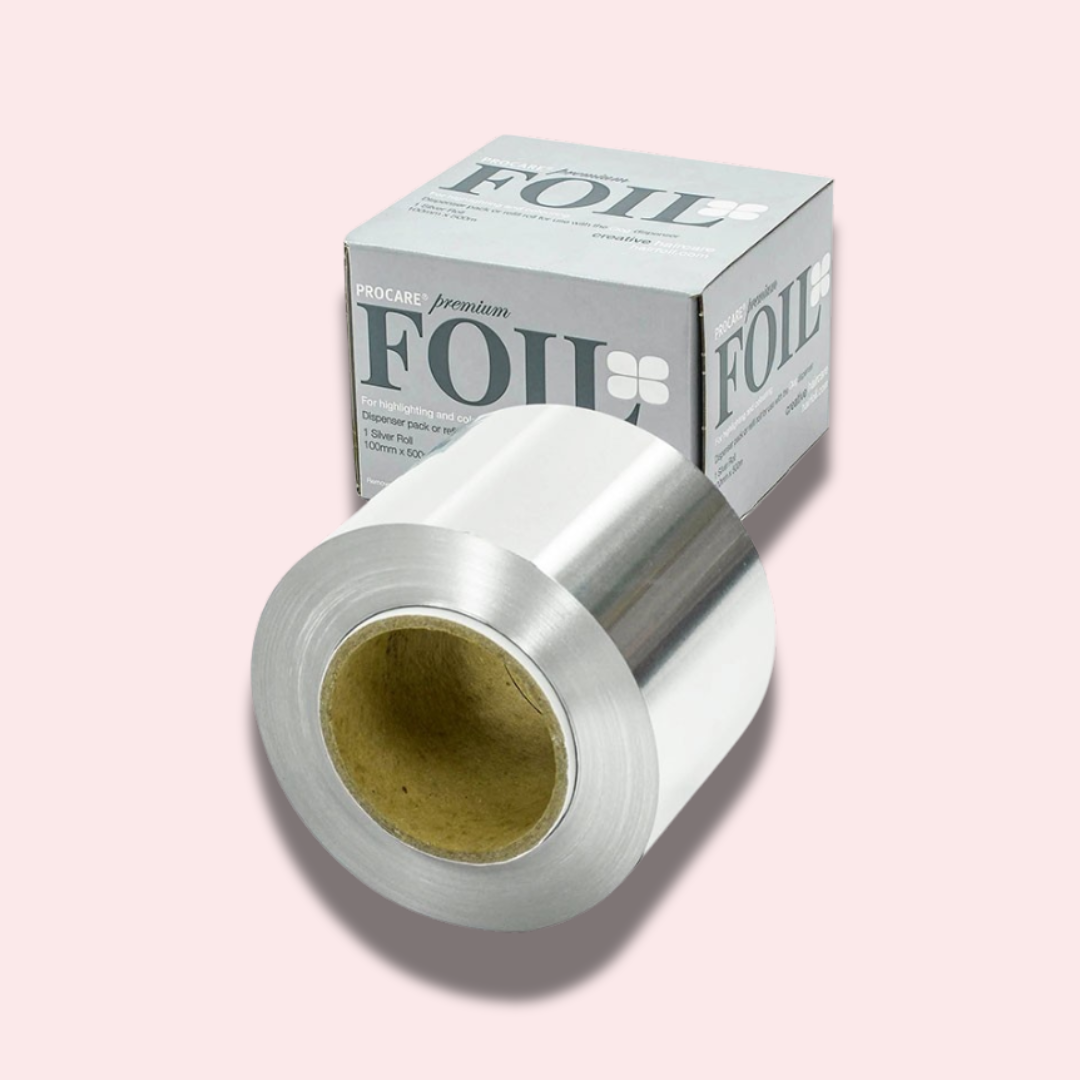 Foil