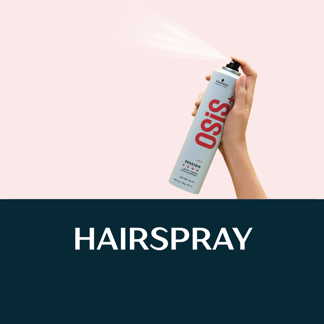 Hairco & Beauty