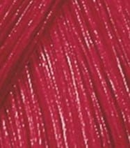 Wella Color Touch 60ml