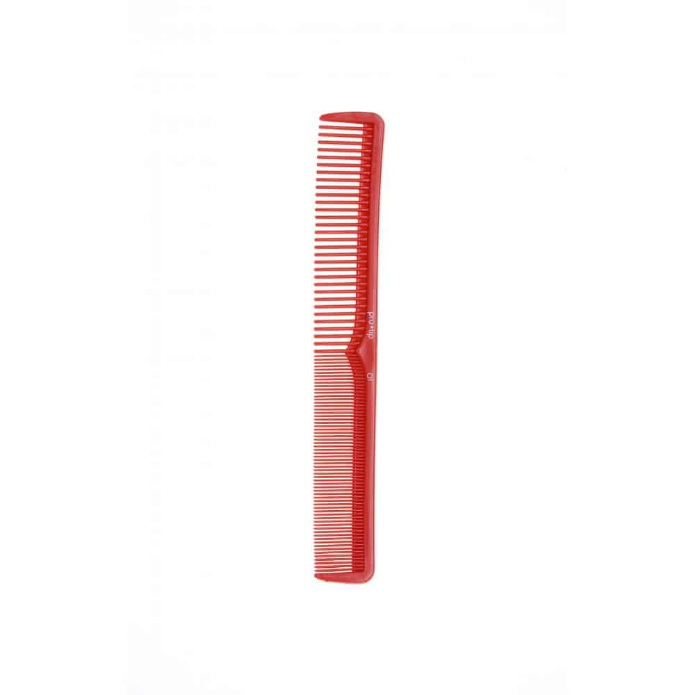 Pro Tip 01 Cutting Comb