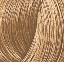 Wella Color Touch 60ml