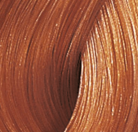 Wella Color Touch 60ml