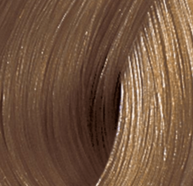 Wella Color Touch 60ml