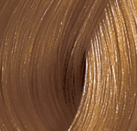 Wella Color Touch 60ml