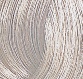 Wella Color Touch 60ml