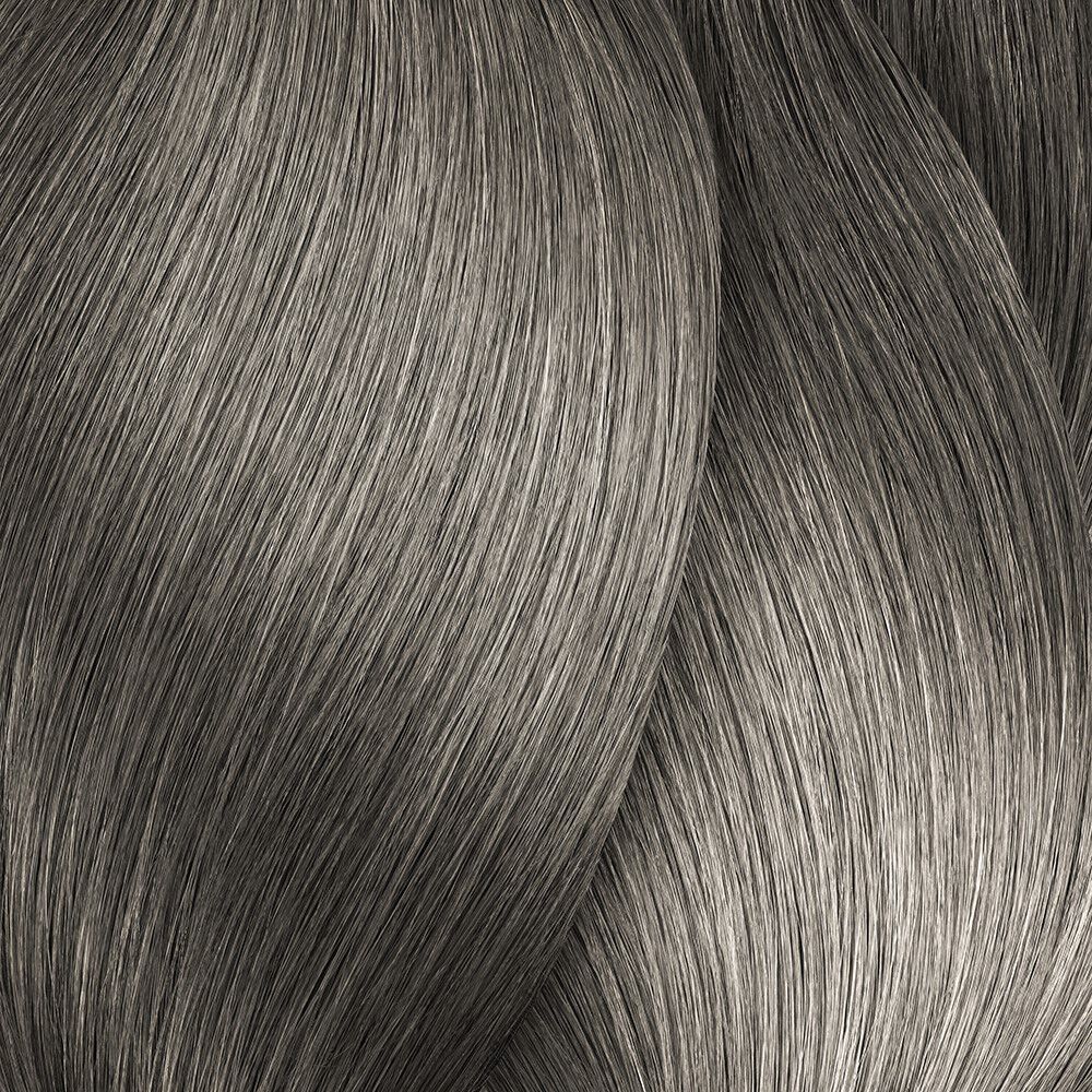 L'Oreal Professionnel Dia Color 8.1 Light Ash Blonde 60ml Hair Colour