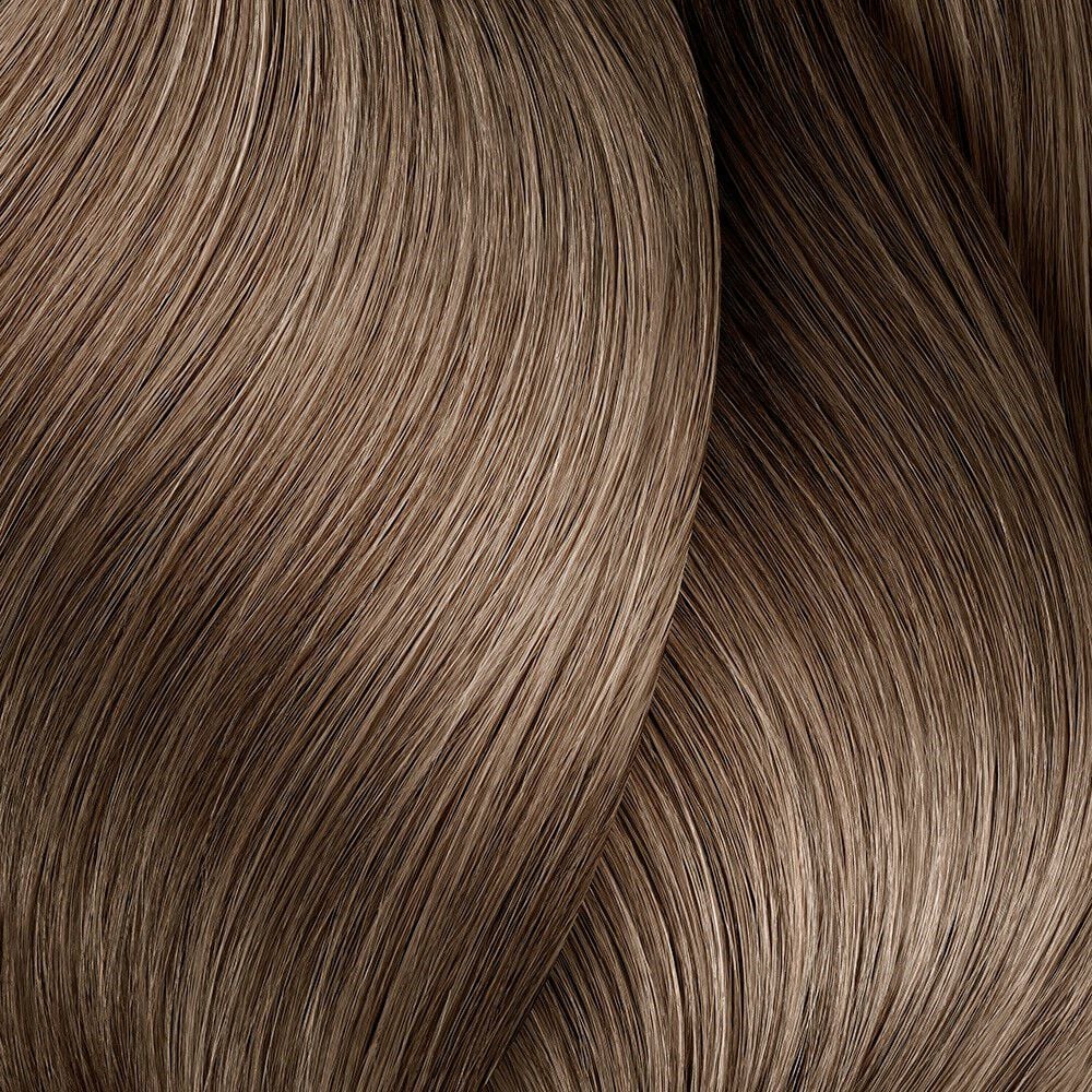 L'Oreal Professionnel Dia Color 8.2 Light Iridescent Blonde 60ml Hair Colour