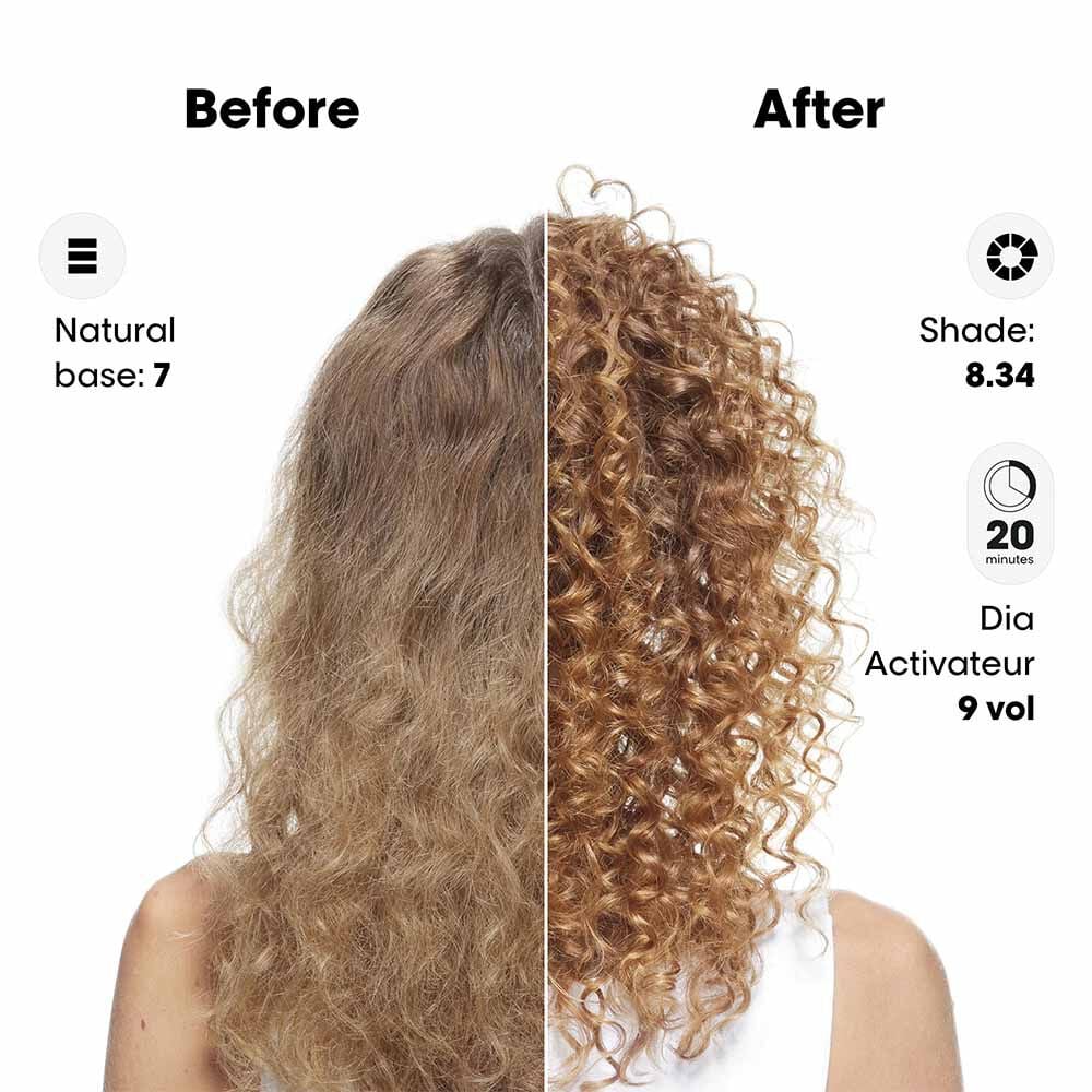 L’Oreal Dia Color 60ml