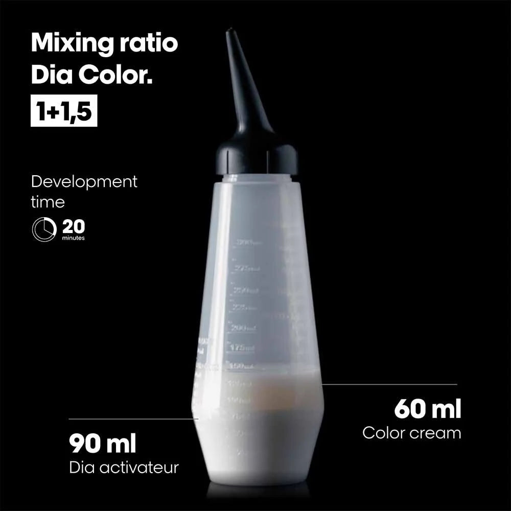 L’Oreal Dia Color 60ml