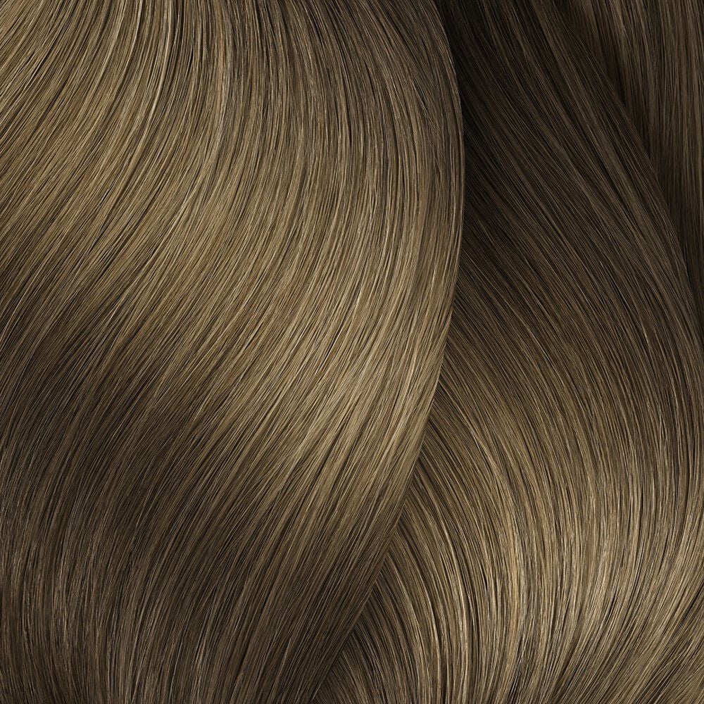 L'Oreal Professionnel Dia Color 8 Light Blonde 60ml Hair Colour